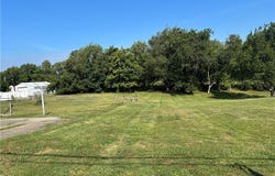143 Rosy Hill Rd, North Union Twp, PA 15456