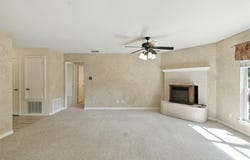 616 N Avenue C, Springtown, TX 76082