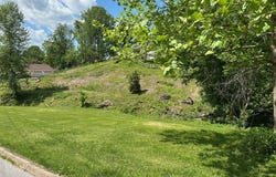 TBD Lot A Sandy Avenue, Moundsville, WV 26041