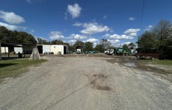 96 Old Milligan Road, Crestview, FL 32536