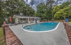 406 Saint Francis Road, Eufaula, AL 36027