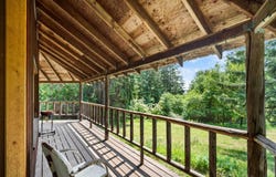 1891 Tom Ho Road, Orofino, ID 83544