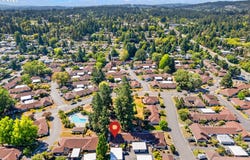5096 SW NORMANDY PL, Beaverton, OR 97005
