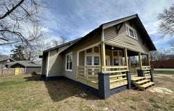 2 SEMINOLE AVENUE, SYLACAUGA, AL 35150