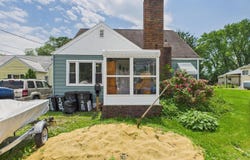 1207 OREMS, BALTIMORE, MD 21220