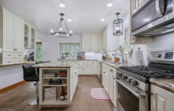 22756 Georgetown Road, Homeworth, OH 44634