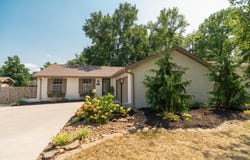 1756 E Swallow Street, Springfield, MO 65804
