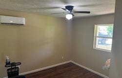 216 Braxton Street, Paoli, IN 47454