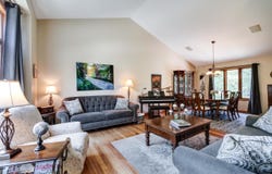 1632 Roby Road, Stoughton, WI 53589