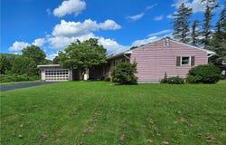 34 Crestview Drive W, Southport, NY 14871