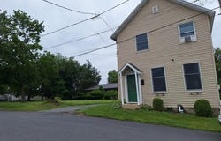 414 Foster Street, Duryea, PA 18642