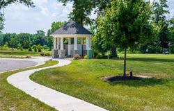 5341 Augusta Drive, Turtlecreek Twp, OH 45036