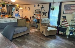 119 Zuni Street, Mabank, TX 75156