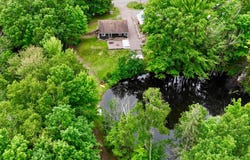 W5326 FAWN AVE, Westboro, WI 54490