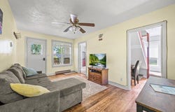 1017 Oak Street, Whitewood, SD 57793