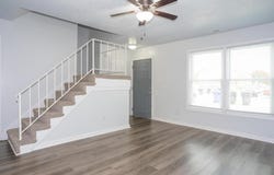 1365 White Birch LN, Virginia Beach, VA 23456