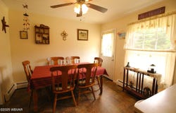 11315 ROSE VALLEY ROAD, Trout Run, PA 17771