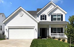 2 Ashford at the Timbers, Imperial, MO 63052