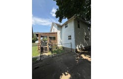 517 Mechanic Street, Albion, MI 49224