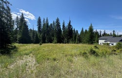 13643 Sundance Trail, Bigfork, MT 59911