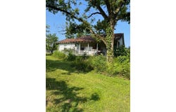 454 TAHOE RD, Winfield, AL 35594