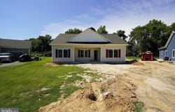 11779 ST STEPHENS WAY, PRINCESS ANNE, MD 21853