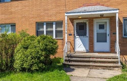 16225 Edgewood Court, Maple Heights, OH 44137