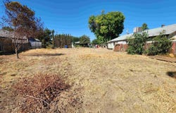 730 Bramhall, Brentwood, CA 94513