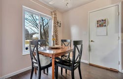 2344 Echo Valley Drive, Stow, OH 44224