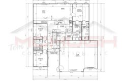 W7086 JACLYN Lane, GREENVILLE, WI 54942