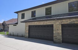 605 202nd St, Milford, IA 51351