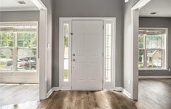 1631 Cordillo Court, Dacula, GA 30019