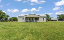 114 Private Road 22223, Whitney, TX 76692