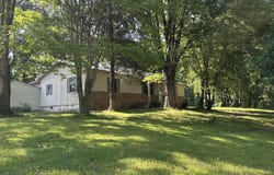 134 Woodlawn Drive, Jamestown, TN 38556