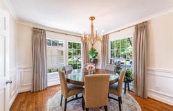 4417 Bryn Mawr Drive, University Park, TX 75225
