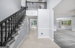 502 Fallside, Peachtree City, GA 30269