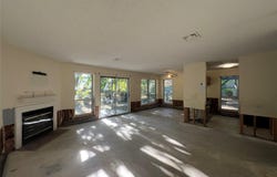 31 Bleakley Drive, Peekskill, NY 10566