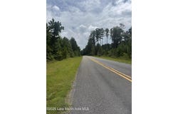 Old Dark Rd, Alexander City, AL 35010