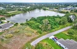 6942 MEXICAN HAT DRIVE, SEBRING, FL 33872