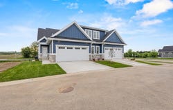 1155 Irene Court, Waunakee, WI 53597