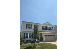 5249 Decker Street, Barberton, OH 44203