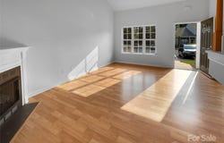 1573 Maypine Commons Way, Rock Hill, SC 29732
