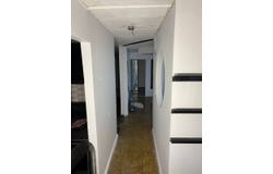 5 AVE. BARALT, Fajardo, 00738