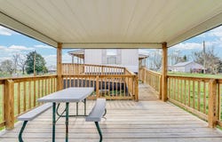 137 Parrish Ln, Sparta, TN 38583