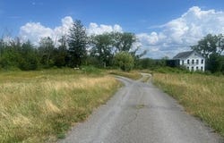 35 Pulcher, Greenport, NY 12534