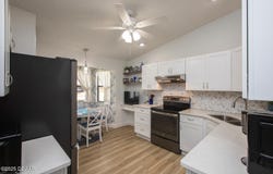 848 Pine Shores Circle, New Smyrna Beach, FL 32168