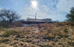 970 Briscoe Road, Liberty, NY 12783