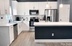 1418 Azalea Avenue, Kannapolis, NC 28081