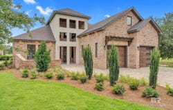 3601 Olde Park Road, Gulf Shores, AL 36542