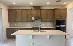 1162 Killian Drive NE, Palm Bay, FL 32905